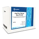 Alertox Soy PLUS pk25.webp