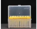 elkay_abdos_pipette_tip_200ul_p10140s_racked2_w0ruzcmj6omh6c1b.webp