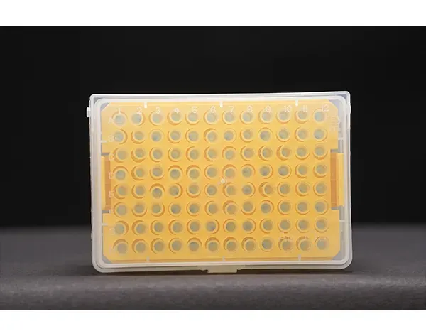 elkay_abdos_pipette_tip_300ul_p10142s_racked2_n2swokakolrgr9cg.webp