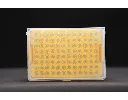 elkay_abdos_pipette_tip_300ul_p10142s_racked2_n2swokakolrgr9cg.webp