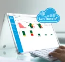 Hygiena® SureTrend Cloud - Premium