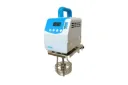 Clifton NE4-SB Universal Heated Thermostirrer – Digital PID Control