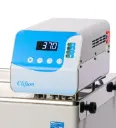 Clifton NE4-HT High Temp Digital Water Circulator Only