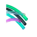 Clifton HS-2 Push Fit & Lock Insulated Hose – 2 Metre