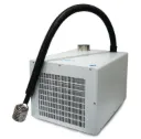 Clifton DC1-300 Immersion Cooler – Laboratory Water Bath Cooling System