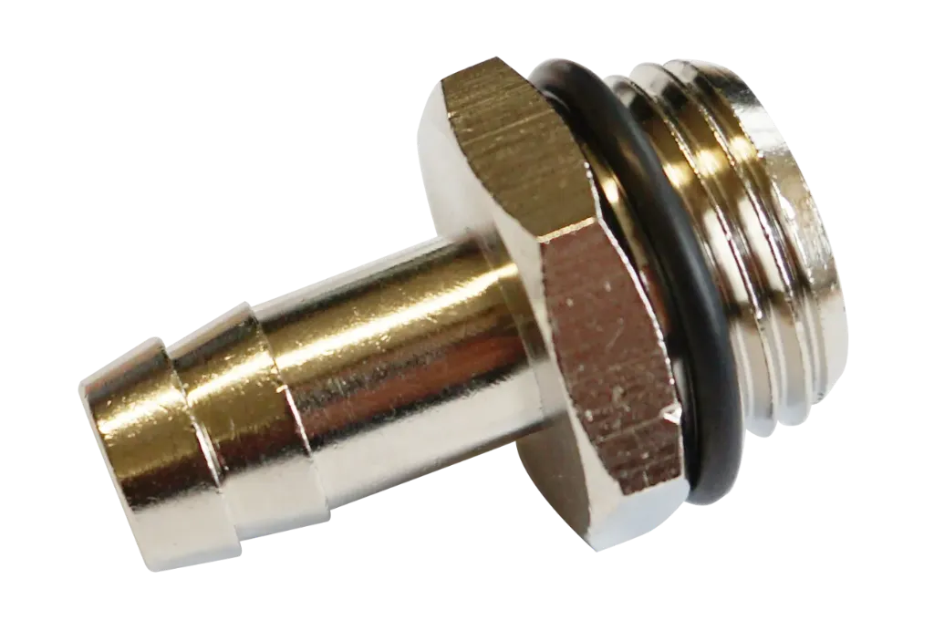 Clifton BX0952 Hose Tail Nozzle – For Compatible Clifton Water Baths
