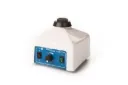 Clifton CM-1 Cyclone Vortex Mixer – Variable Speed 200–2800 rpm