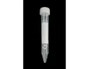ABDOS MaxiRCF™ Trace Metal Free Centrifuge Tubes – 15 mL