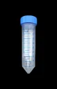 ABDOS Sterile Racked Centrifuge Tubes – 50 mL