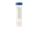 ABDOS Sterile Self-Standing Centrifuge Tubes – 50 mL