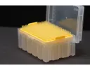 ABDOS GEN 2 Racked Pipette Tips – 1–300 µL