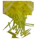 ABDOS Pipette Tips Bulk Pack – 1–200 µL