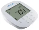 HORIBA LAQUA PH1500 Benchtop pH / ORP / Temperature Meter