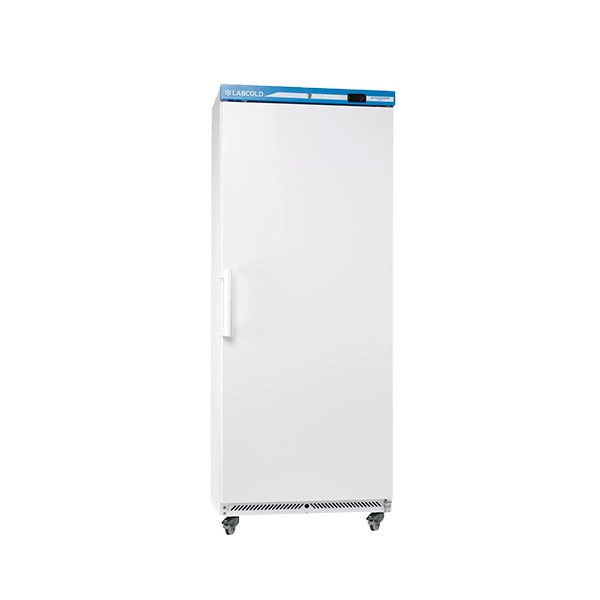 [FRG-RLFR2004-1] LABCOLD Basic Refrigerator (543 litres)
