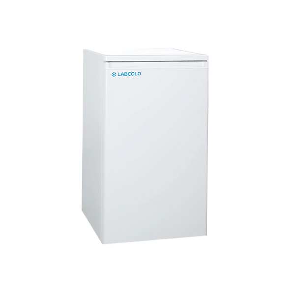 [FRZ-RLVL03204-1] LABCOLD Basic Freezer (61 litres)