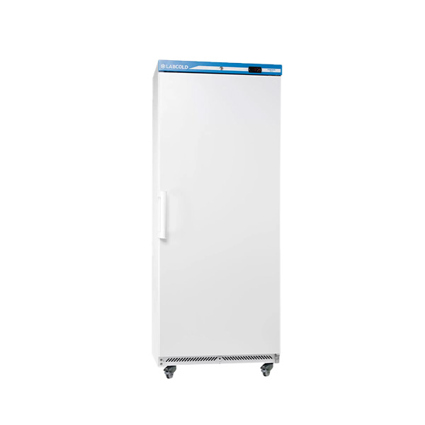 [FRZ-RLVF2025-1] LABCOLD Basic Freezer (543 litres)