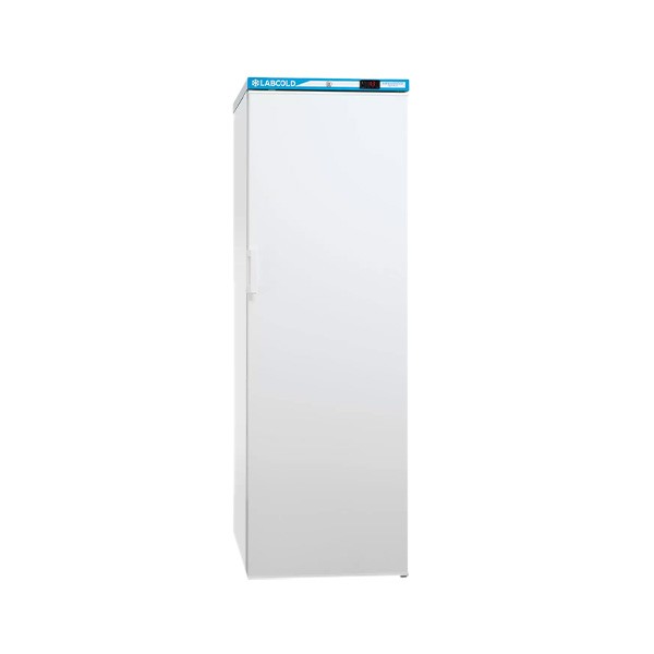 [FRG-RLPR1517-1] LABCOLD Sparkfree Refrigerator (439 litres)