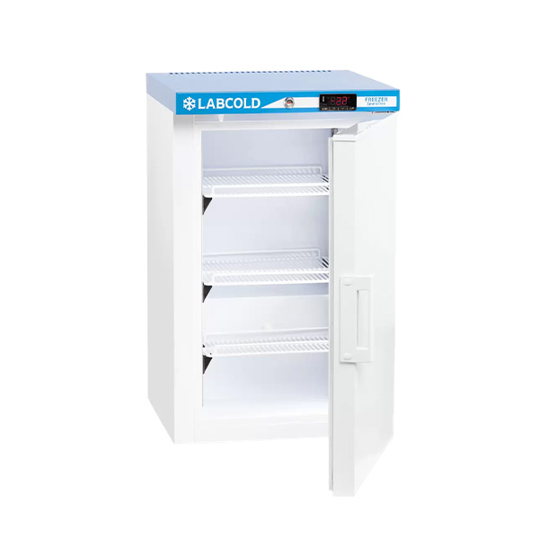[FRZ-RLVF0217-1] LABCOLD Sparkfree Freezer -20°C (66 litres)