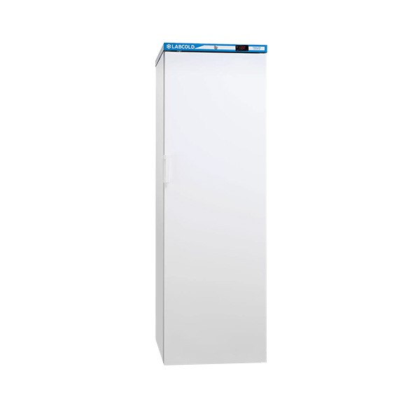 [FRZ-RLVF1517-1] LABCOLD Sparkfree Freezer -20°C (406 Litres)