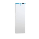LABCOLD Sparkfree Freezer -20ºC (406 Litres) ATEX Certified