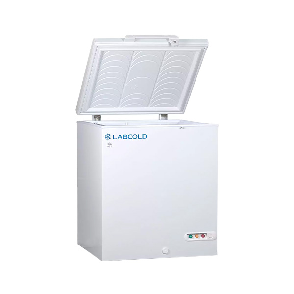 LABCOLD Sparkfree Freezer -20°C (200 litres)