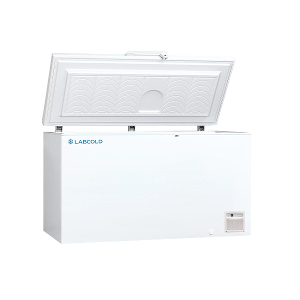 [FRZ-RLCF1520-1] LABCOLD Sparkfree Freezer -20°C (416 litres)