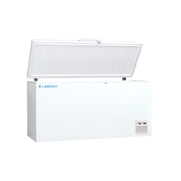 [FRZ-RLCF2120-1] LABCOLD Sparkfree Freezer -20ºC (556 litres)