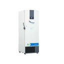 TELSTAR Freezer -86°C ULT (445 Litres)
