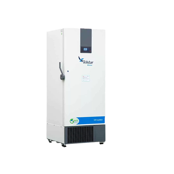 TELSTAR Freezer -86°C ULT (570 Litres)