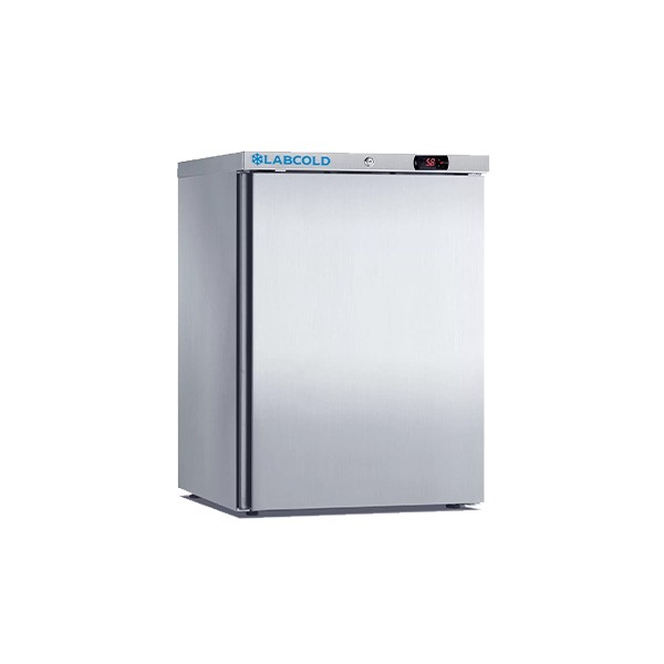 [FRG-RPFR05044-1] LABCOLD Advanced Pharmacy Refrigerator (150 litres)