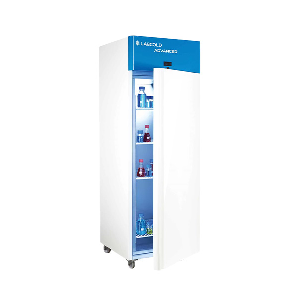 [FRG-RAFR21043-1] LABCOLD Advanced Refrigerator (650 litres)