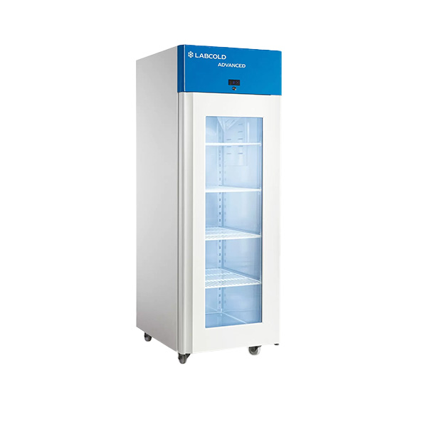 [FRG-RAFG21043-1] LABCOLD Advanced Refrigerator (650 litres)
