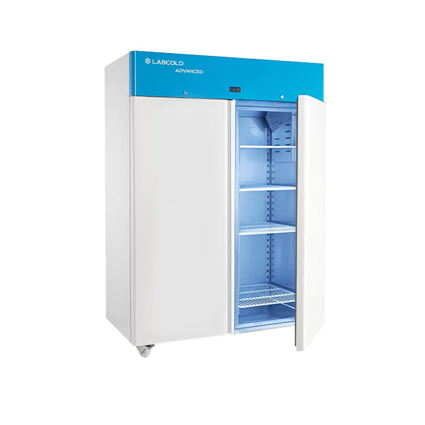 [FRG-RAFR44043-1] LABCOLD Advanced Refrigerator (1300 litres)
