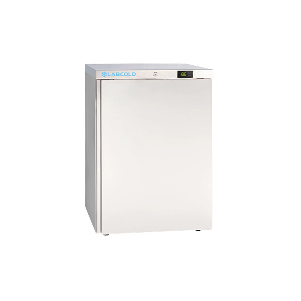 LABCOLD Advanced Freezer -20ºC (115 litres)