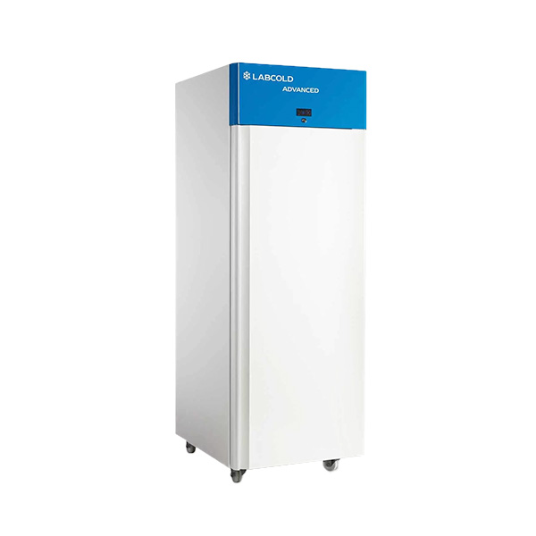 [FRZ-RAFR21263-1] LABCOLD Advanced Freezer -20ºC (650 litres)
