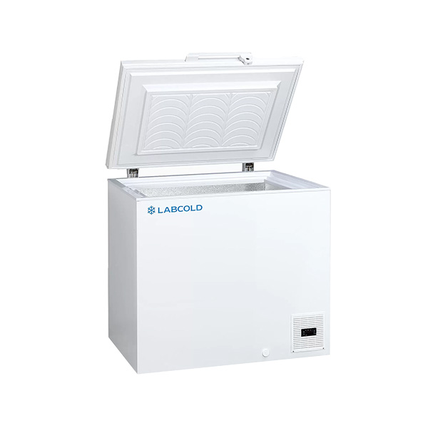 [FRZ-RLHE0845-1] LABCOLD Superfreezer -40°C (237 litres)