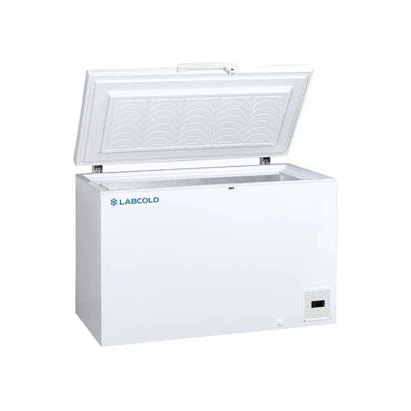 [FRZ-RLHE1145-1] LABCOLD Superfreezer -40°C (314 litres)