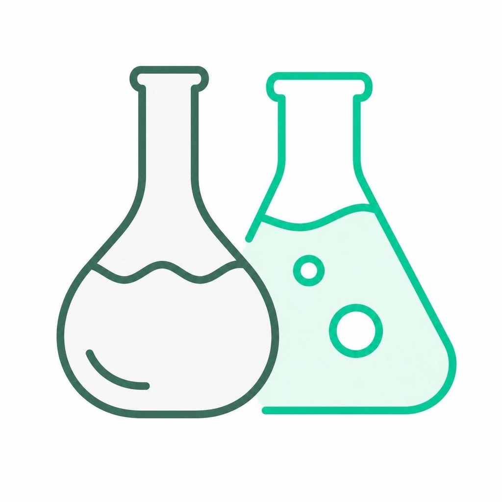 [BUF-ECBU686BT-1] pH 6.86 Buffer Solution 480ml – Clear