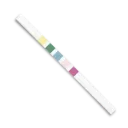 Hygiena® 5-in-1 Water Test Strips for Food & Beverage Processing