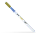 InSite® Listeria - Environmental Listeria Swab Test for Food Safety