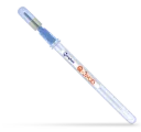 Hygiena® Q-Swab™ - Environmental Surface Sampling Swabs with Pre-Filled Media - (Letheen Broth 1ml)