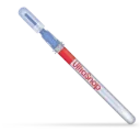 Hygiena®   UltraSnap® ATP Surface Test