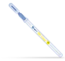 Hygiena® QD-Loop™ - Sterile Rapid Dilution Device for Microbiological Testing (1:100)