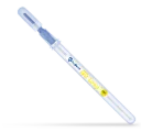 Hygiena® QD-Loop™ - Sterile Rapid Dilution Device for Microbiological Testing (1:1000)