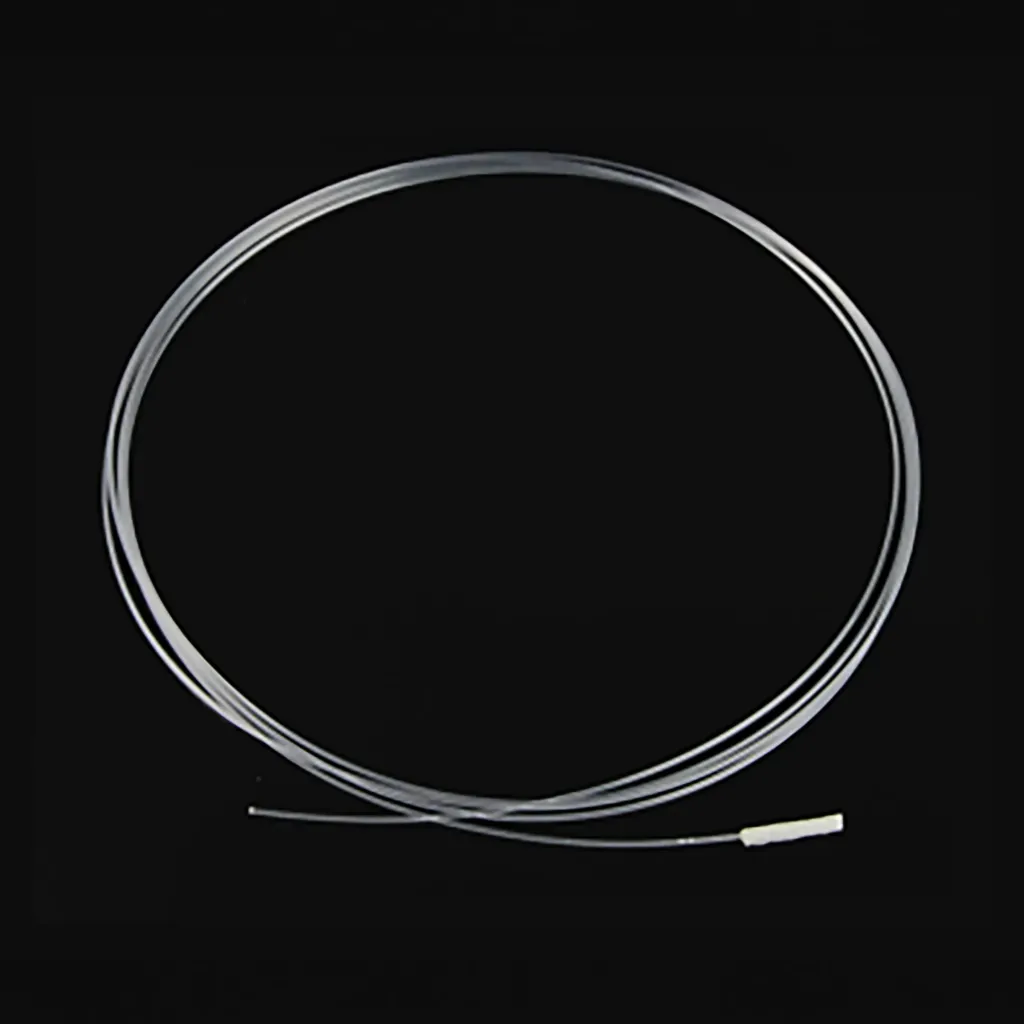 Hygiena® EndoSwab 1mm x 2.4m - ATP Testing Device for Endoscope Channel Verification