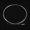Hygiena® EndoSwab 2mm x 2.4m - ATP Testing Device for Endoscope Channel Verification