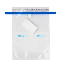 Hygiena® Sponge'n Bag™ 10mL Neutralizing Buffer