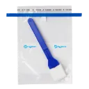 Hygiena® StickSponge™ 10mL Neutralizing Buffer