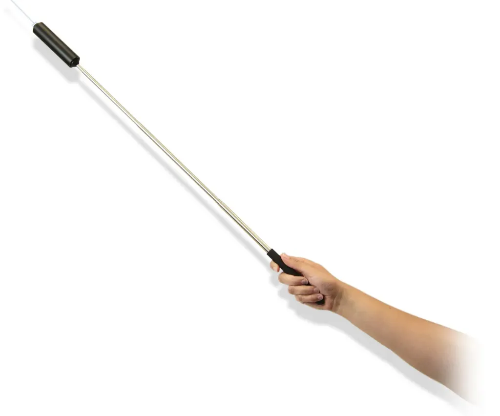 [EM-EXT13-1] Hygiena® Swab Extender 13ft