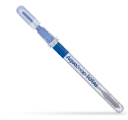 Hygiena® AquaSnap® Total - Water ATP Testing